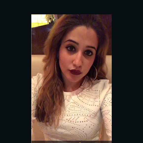 saliha1131